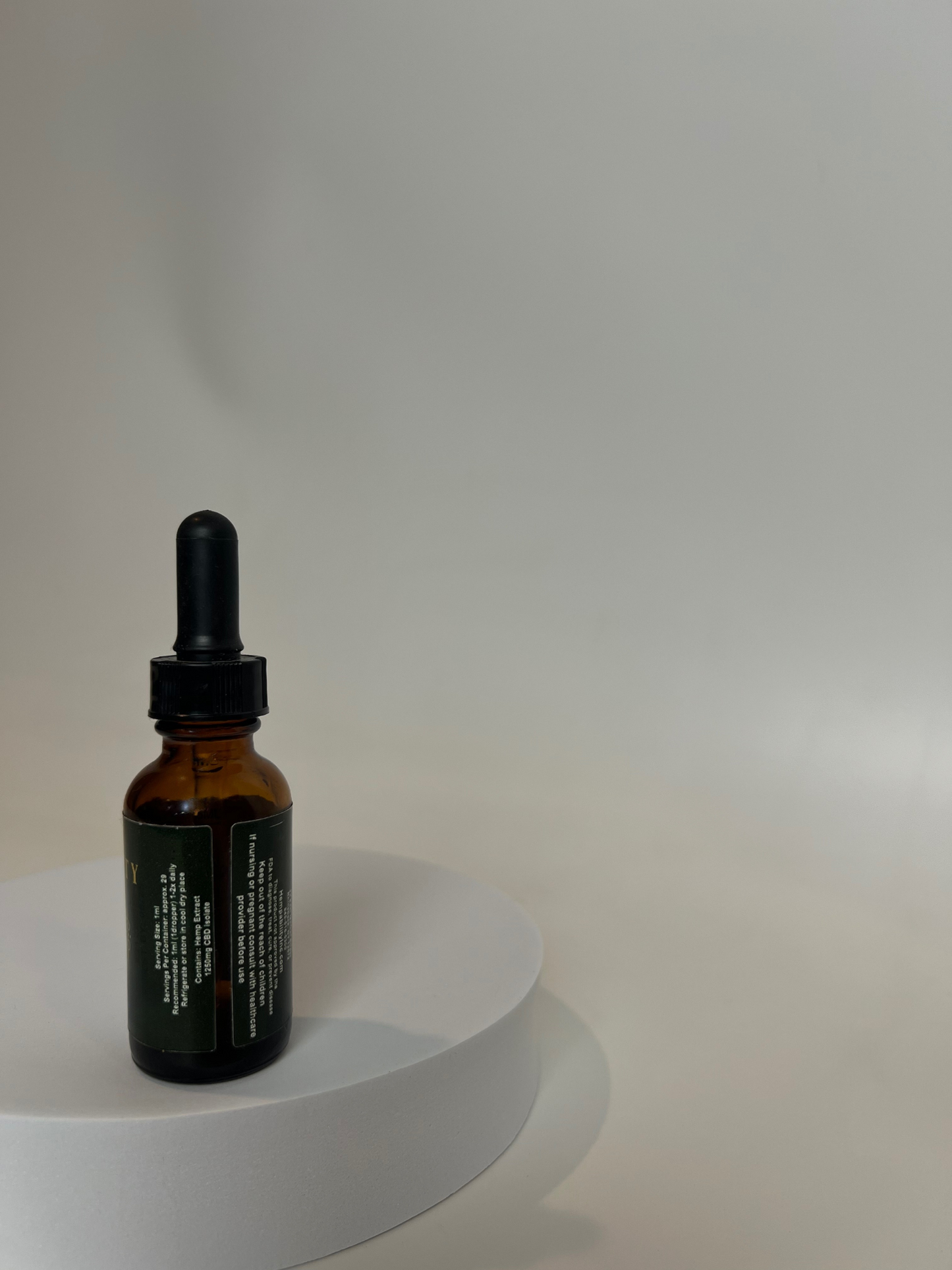 CBD Select