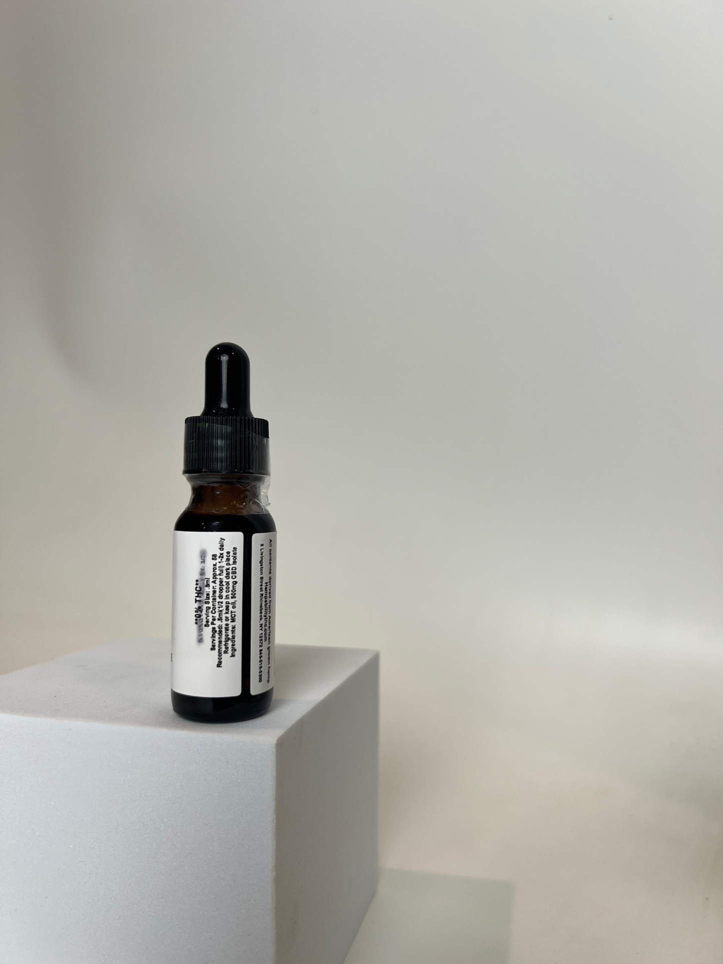 CBD for Cats