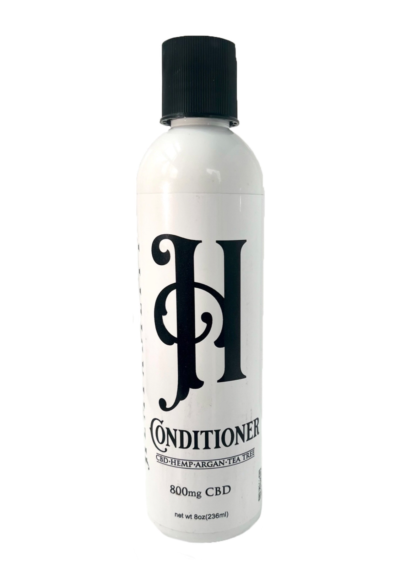 CBD Conditioner