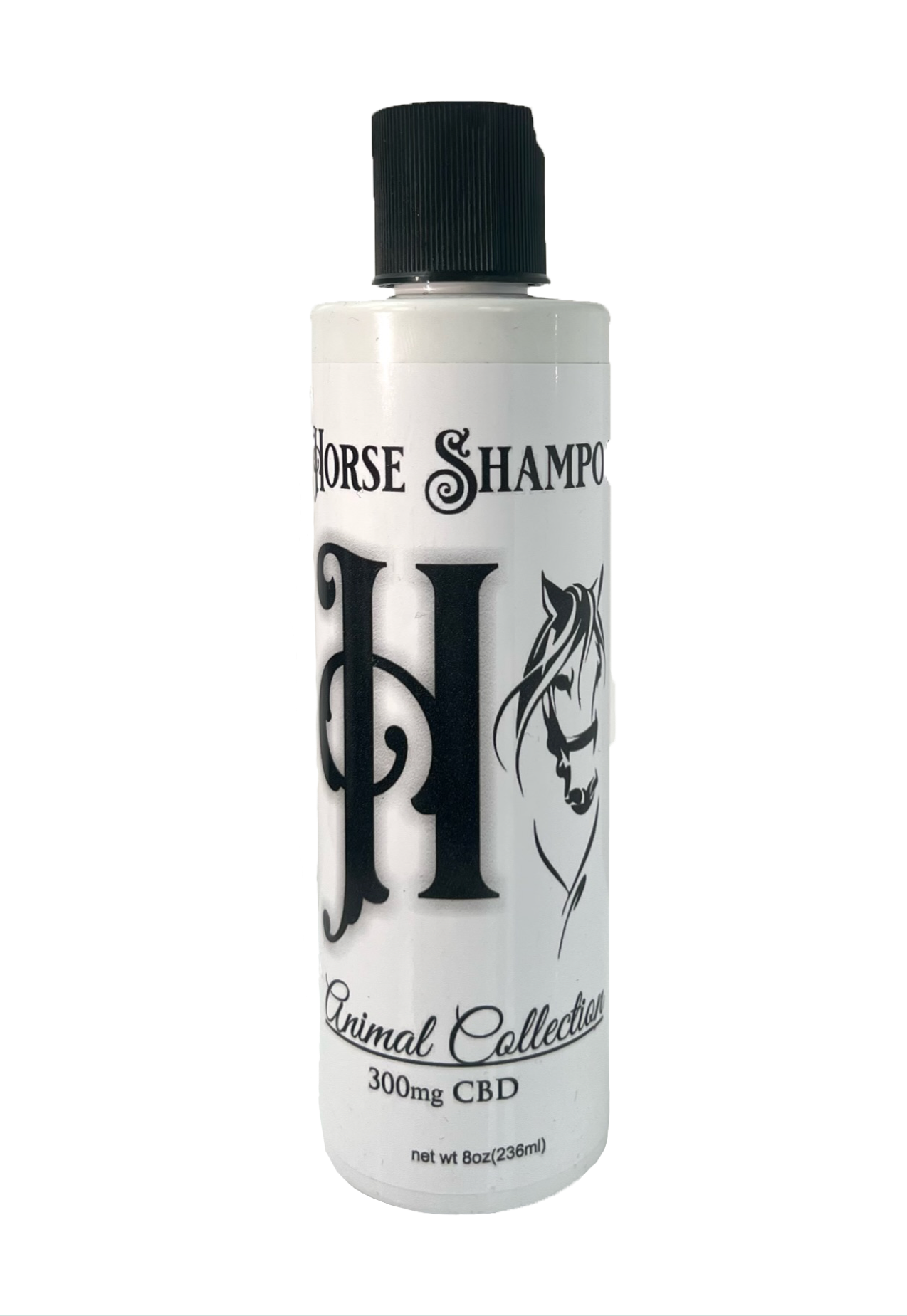 Horse Shampoo