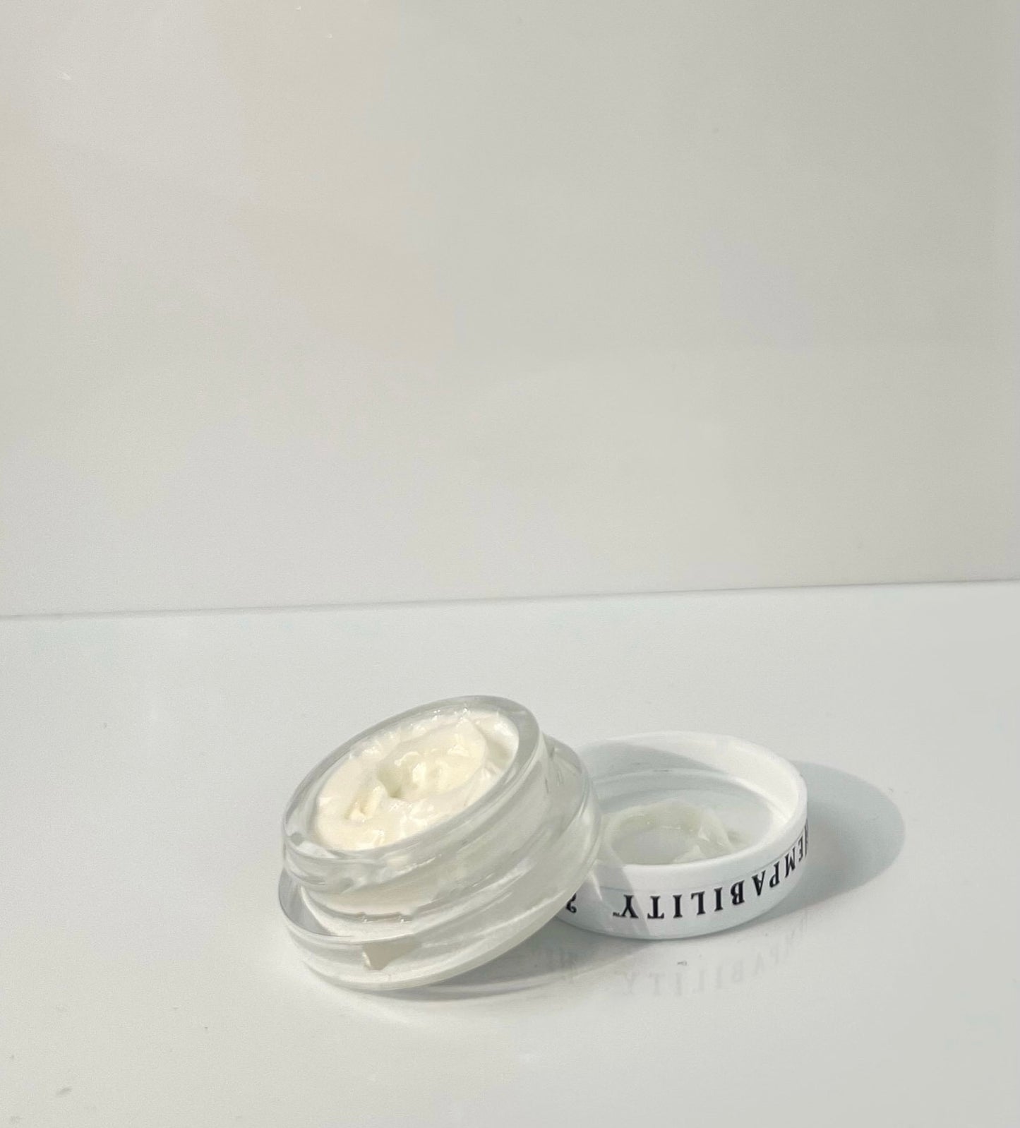 Eye Cream