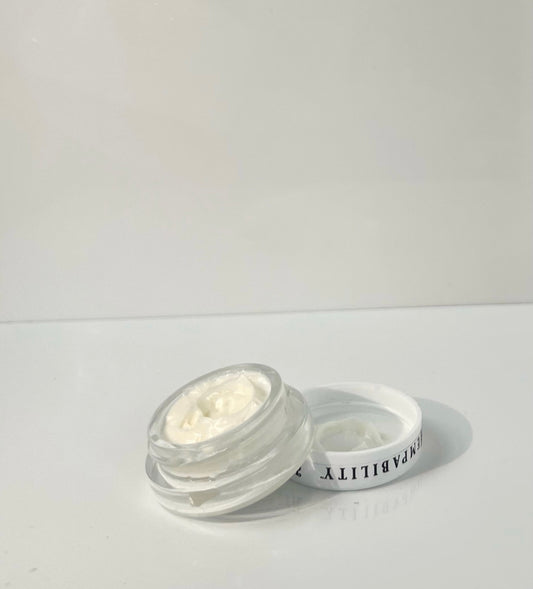 Eye Cream